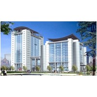 Trung tâm Nghiên cứu và Đào tạo bảo hiểm thực hiện chức năng gì?