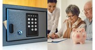 Niêm yết công khai bản sao Chứng nhận tham gia bảo hiểm tiền gửi?