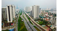 Hệ số K trong kế toán là gì? Cách tính hệ số K đơn giản, dễ hiểu nhất
