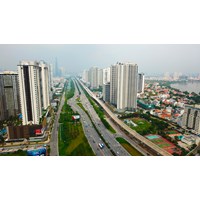 Hệ số K trong kế toán là gì? Cách tính hệ số K đơn giản, dễ hiểu nhất