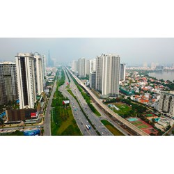 Hệ số K trong kế toán là gì? Cách tính hệ số K đơn giản, dễ hiểu nhất