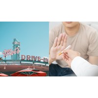 Cơ sở giải trí dành riêng cho trẻ có cấm hút thuốc lá?
