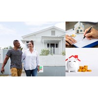 Đất thuộc quy hoạch có thế chấp vay ngân hàng được không?