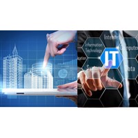 Quy định về thẩm định đầu tư dự án ứng dụng công nghệ thông tin dưới 3 tỷ thuộc phạm vi quản lý của Bộ Giao thông vận tải