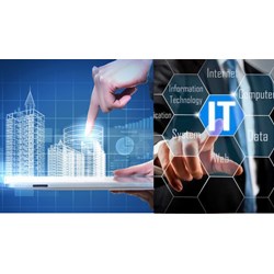 Quy định về thẩm định đầu tư dự án ứng dụng công nghệ thông tin dưới 3 tỷ thuộc phạm vi quản lý của Bộ Giao thông vận tải