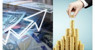 Tăng vốn điều lệ tiếng Anh là gì? Charter capital nghĩa là gì?