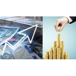 Tăng vốn điều lệ tiếng Anh là gì? Charter capital nghĩa là gì?