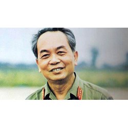 Viết về nhân vật lịch sử bằng tiếng Anh siêu hay kèm bản dịch