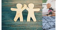 Các loại giấy tờ, tài liệu chứng minh quan hệ nhân thân gồm những gì
