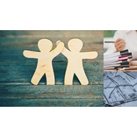 Các loại giấy tờ, tài liệu chứng minh quan hệ nhân thân gồm những gì