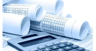 Cách hạch toán tiền nộp phạt và truy thu thuế mới nhất