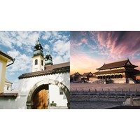 Quy định về phân loại di sản văn hóa Việt Nam