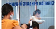 Lấy bảo hiểm thất nghiệp có ảnh hưởng đến BHXH không?