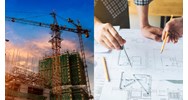 Điều kiện kinh doanh dịch vụ thi công xây dựng công trình
