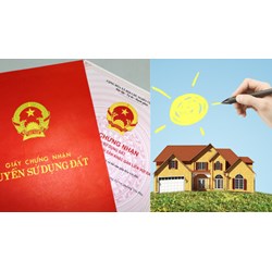 Mẫu phiếu lấy ý kiến chứng nhận quyền sở hữu tài sản gắn liền với đất