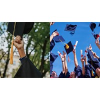 Đoạn văn tiếng Anh về kế hoạch của bạn sau khi bạn tốt nghiệp