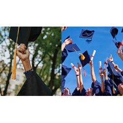 Đoạn văn tiếng Anh về kế hoạch của bạn sau khi bạn tốt nghiệp