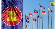 Đoạn văn giới thiệu một quốc gia thành viên của ASEAN