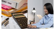 Quy định về Công chức ngạch kế toán cập nhật mới nhất