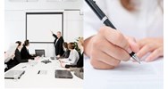 Mẫu biên bản đào tạo nội bộ theo quy định mới nhất