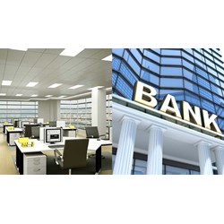 Đại diện TCTD nước ngoài được kinh doanh tại Việt Nam?