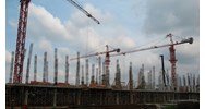 Đối tượng, điều kiện cấp chứng chỉ hành nghề xây dựng như thế nào?