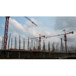 Đối tượng, điều kiện cấp chứng chỉ hành nghề xây dựng như thế nào?