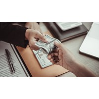 Hồ sơ, thủ tục để doanh nghiệp được vay vốn trả lương ngừng việc