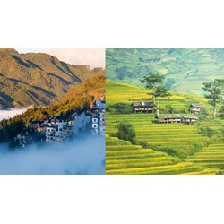 Giới thiệu Sapa bằng tiếng Anh siêu hay kèm bản dịch