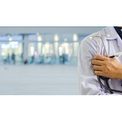 Nội dung tư vấn sức khỏe tiền hôn nhân theo quy định?