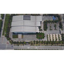 Quyền hạn của Trung tâm Huấn luyện và Thi đấu thể thao cấp tỉnh?
