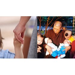 Quy định về việc tìm người nhận trẻ em tại cơ sở nuôi dưỡng làm con nuôi?