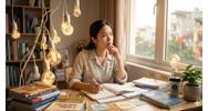 Dẫn chứng nghị luận xã hội về sự chủ động chọn lọc hay nhất