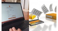 Chứng thực bản sao điện tử từ bản chính thực hiện tại VPCC?