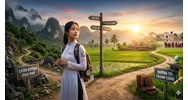 Dẫn chứng nghị luận xã hội về sự trải nghiệm chọn lọc hay nhất
