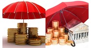 Thời gian nộp đơn đề nghị cấp Chứng nhận tham gia bảo hiểm tiền gửi