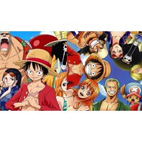 Viết đoạn văn về phim One Piece bằng tiếng Anh kèm bản dịch