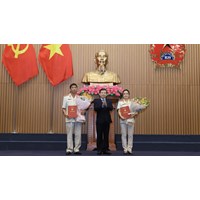 Phó Viện trưởng VKSNDTC được bổ nhiệm, miễn nhiệm theo đề nghị của ai?