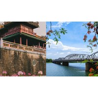 Giới thiệu Cố đô Huế bằng tiếng Anh hay nhất kèm bản dịch