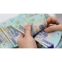 Sẽ xây dựng bảng lương đối với CB,CC giữ chức vụ lãnh đạo theo thứ bậc vào năm 2024