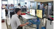 Mức lương đối với chức danh nghề nghiệp cảng vụ viên hàng hải hạng 3  là bao nhiêu?
