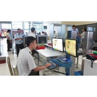 Mức lương đối với chức danh nghề nghiệp cảng vụ viên hàng hải hạng 3  là bao nhiêu?