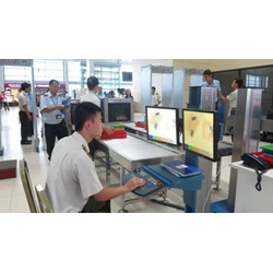 Mức lương đối với chức danh nghề nghiệp cảng vụ viên hàng hải hạng 3  là bao nhiêu?