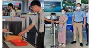 Mức lương đối với chức danh nghề nghiệp cảng vụ viên hàng hải hạng 4 là bao nhiêu?