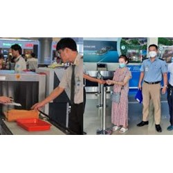Mức lương đối với chức danh nghề nghiệp cảng vụ viên hàng hải hạng 4 là bao nhiêu?