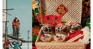 Đối tượng được chăm lo Tết Giáp thìn 2024 theo Kế hoạch của Liên đoàn Lao động TPHCM?