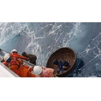 Mức lương áp dụng đối với chức danh nghề nghiệp cảng vụ viên hàng hải hạng 2 là bao nhiêu?
