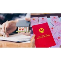 Thêm trường hợp xác nhận thay đổi vào Sổ đỏ đã cấp mới nhất?