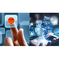 03 cách đăng ký tài khoản giao dịch thuế điện tử (eTax) mới nhất?