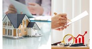 Điều kiện và lãi suất vay ngân hàng chính sách mua nhà?